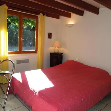 Ayllu - Hossegor Avec Piscine Et Barbecue Villa *